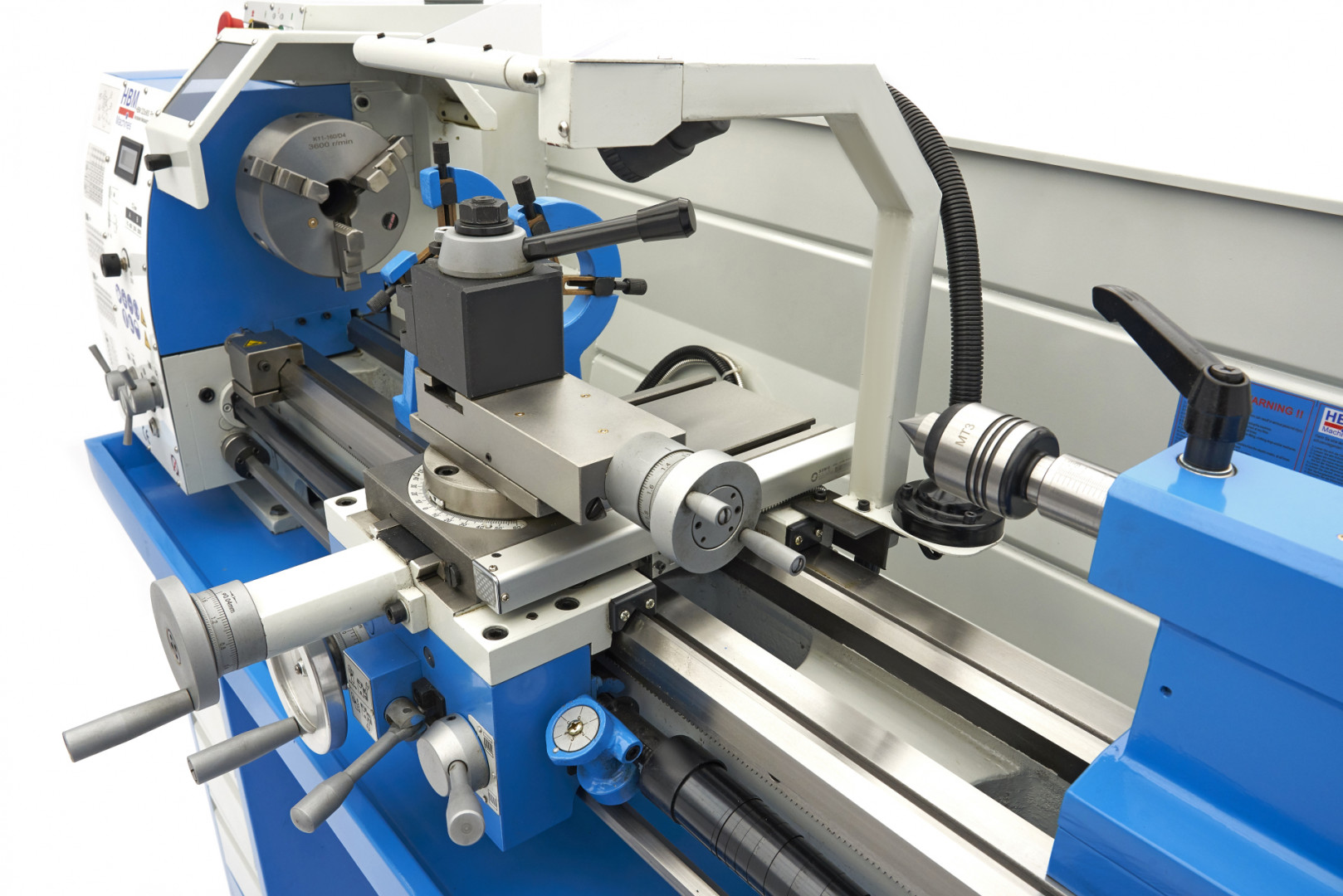 hbm-320-x-900-dro-professionele-variabele-metaaldraaibank-compleet-met-lcd-display_9_nr10194PUGFYJR75FXoU