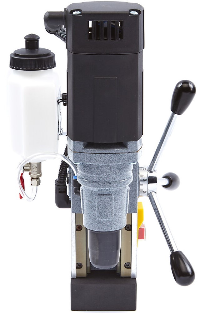 euroboor-magneetboormachine-eco30_1_nr6764aIFH0GYu9A7WG