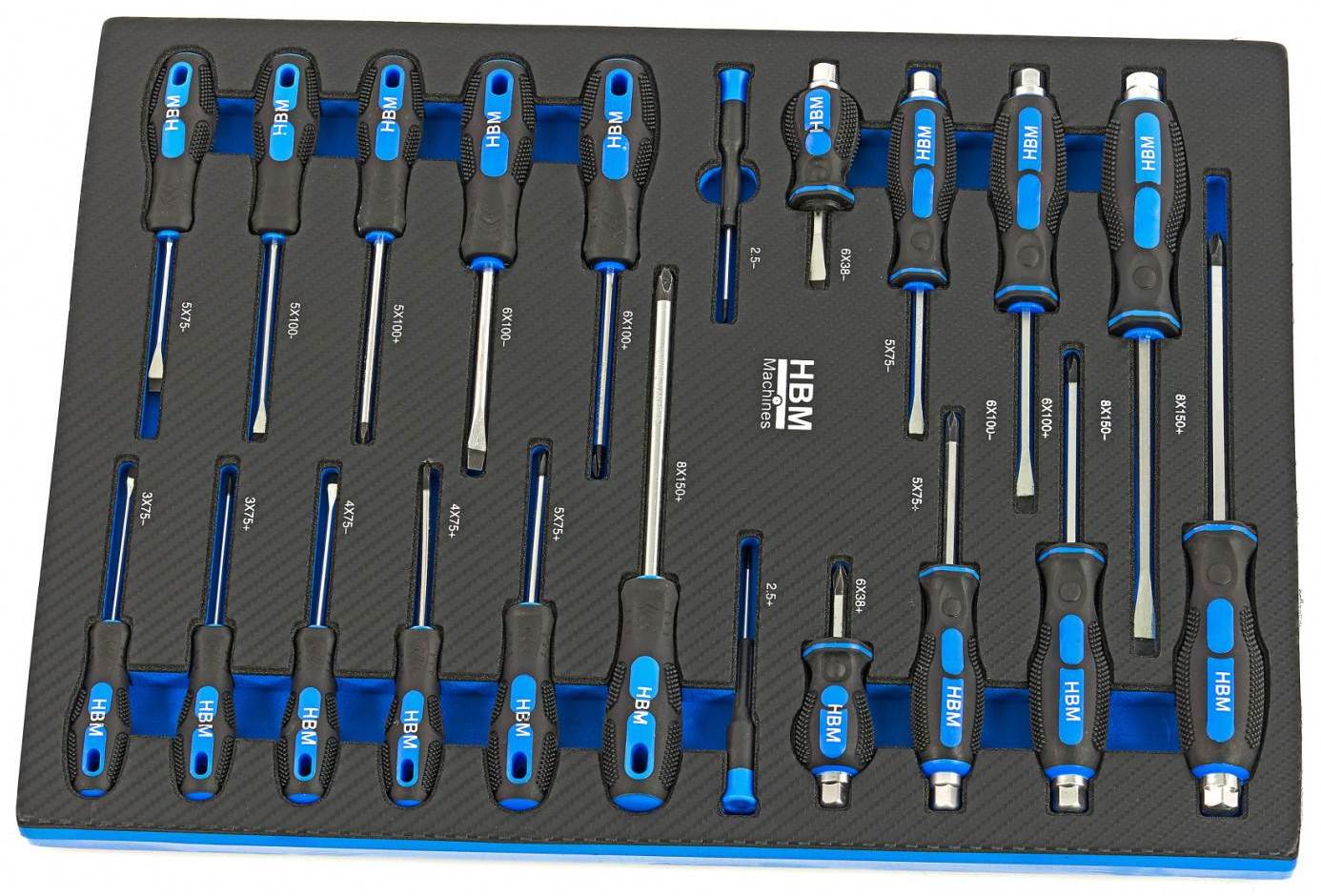 hbm-245-delige-premiuw-gereedschapsvulling-voor-gereedschapswagen-blauw_6_nr9411lwo9LOpRjxATL