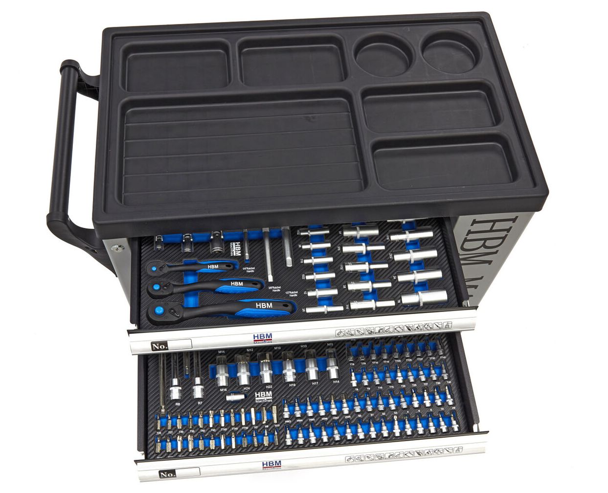 hbm-245-delige-inch-maten-premium-gevulde-gereedschapswagen-met-deur-en-carbon-inlays_19_nr9982J17FpRyQZKQeE