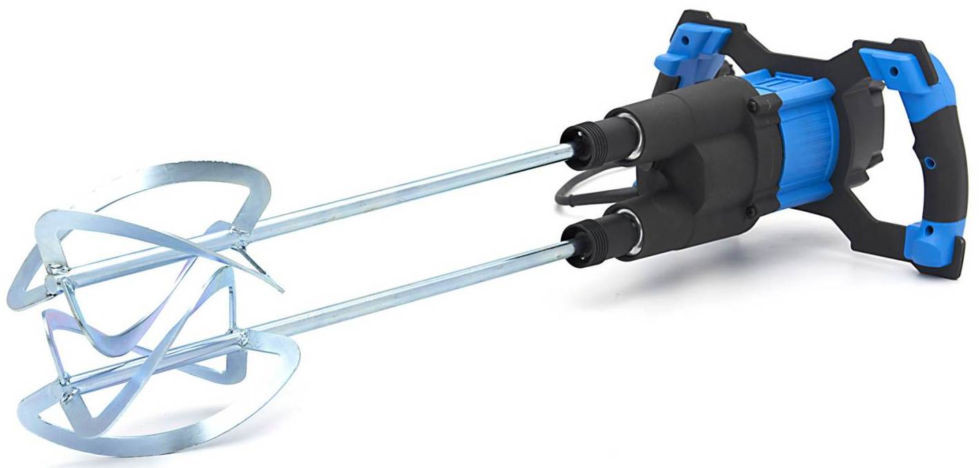 hbm-hand-mixer-1800-watt_3_nrH131704k8VnGQFlSt2xX