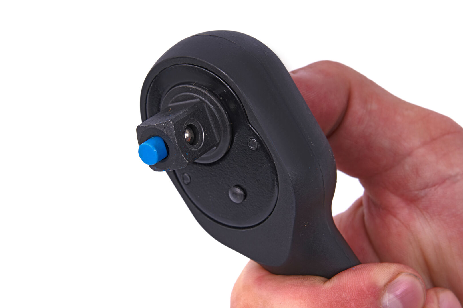 hbm-245-delige-premium-gevulde-gereedschapswagen-met-deur_39_nr9404By7zoCQBxBFrF