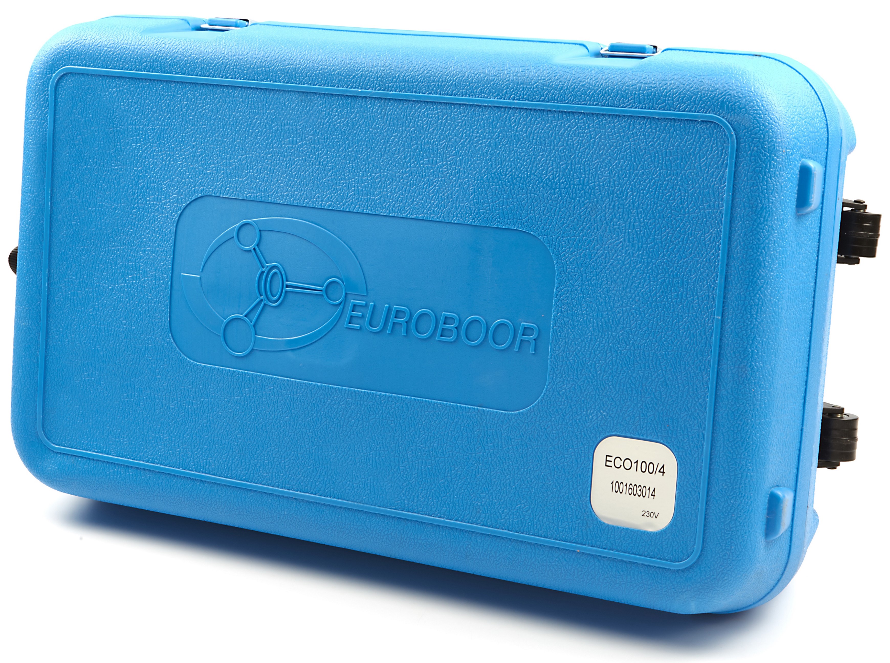 HBM-137c4KjUTrrILpsL