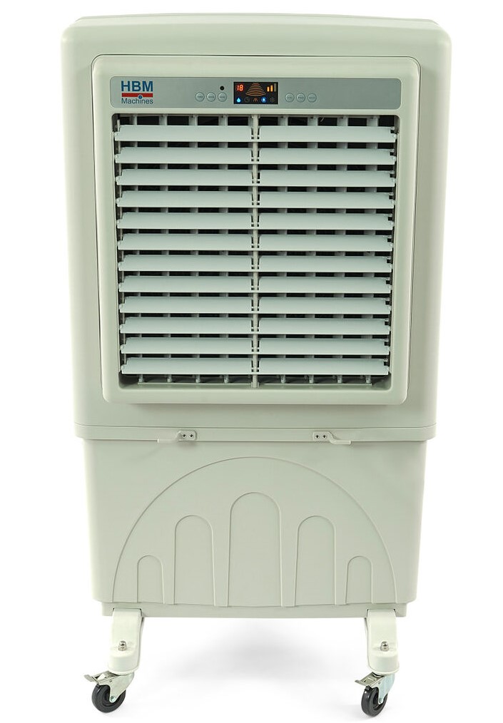 hbm-professionele-koelventilator-luchtkoeler-3-standen-60m2-6000-m3u_4_nr9668LdzuTt8dDo5tR