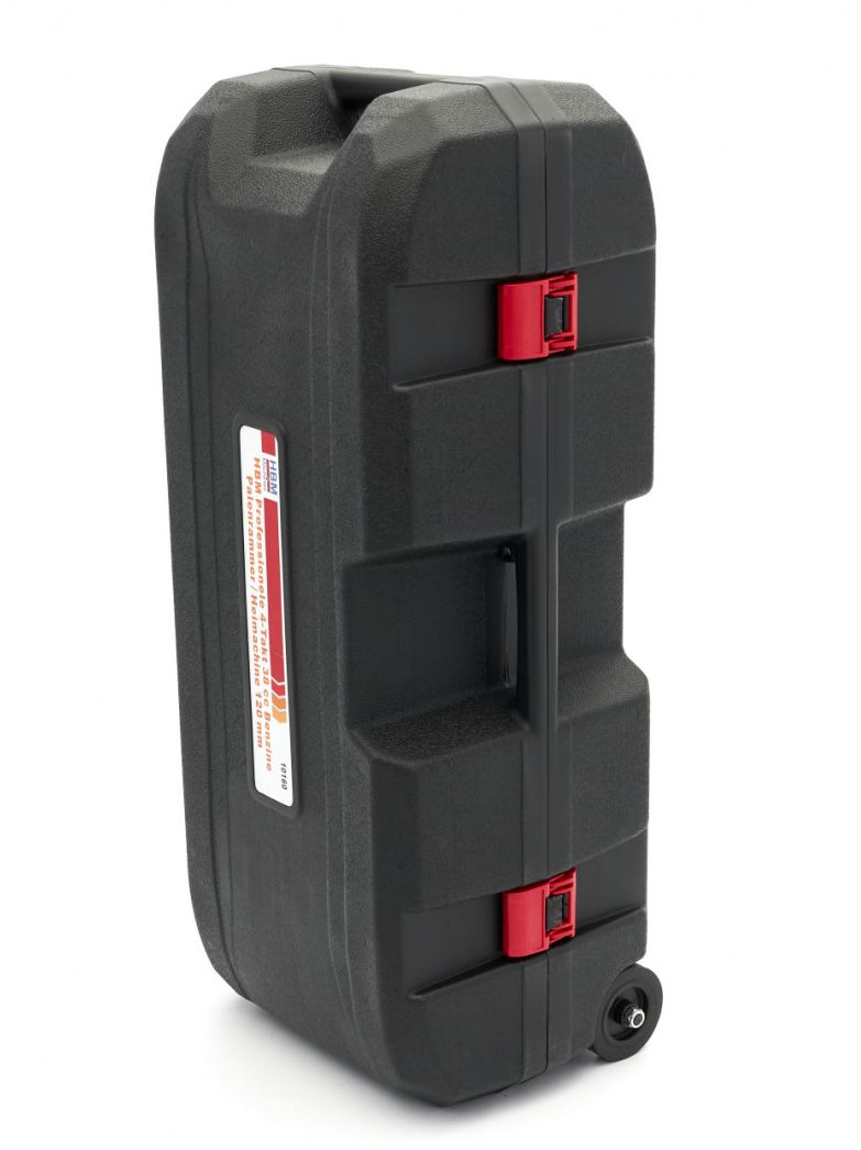 hbm-professionele-4-takt-38-cc-benzine-palenrammer-heimachine-120-mm_16_nr10160ZVxyQh3bsfsfP