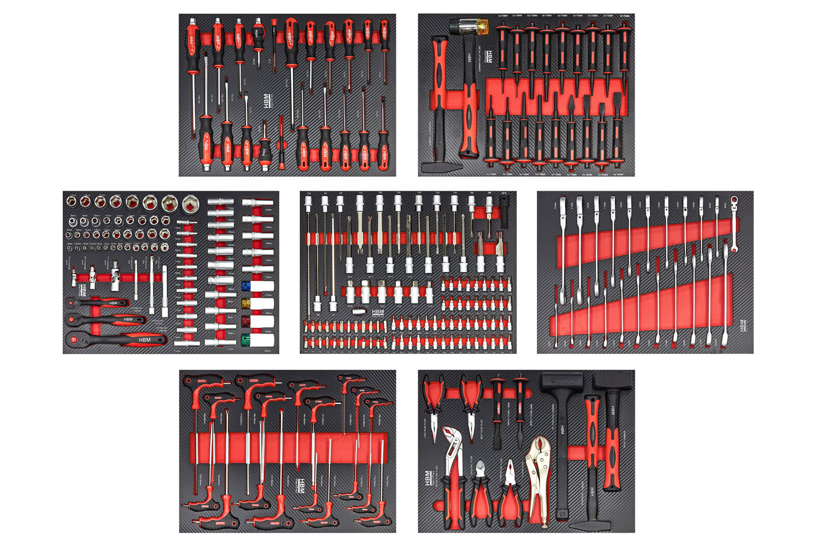 hbm-274-delige-xl-premium-gevulde-gereedschapswagen-met-deur-en-carbon-inlays_2_nr9874TfPahf7dJ29pW