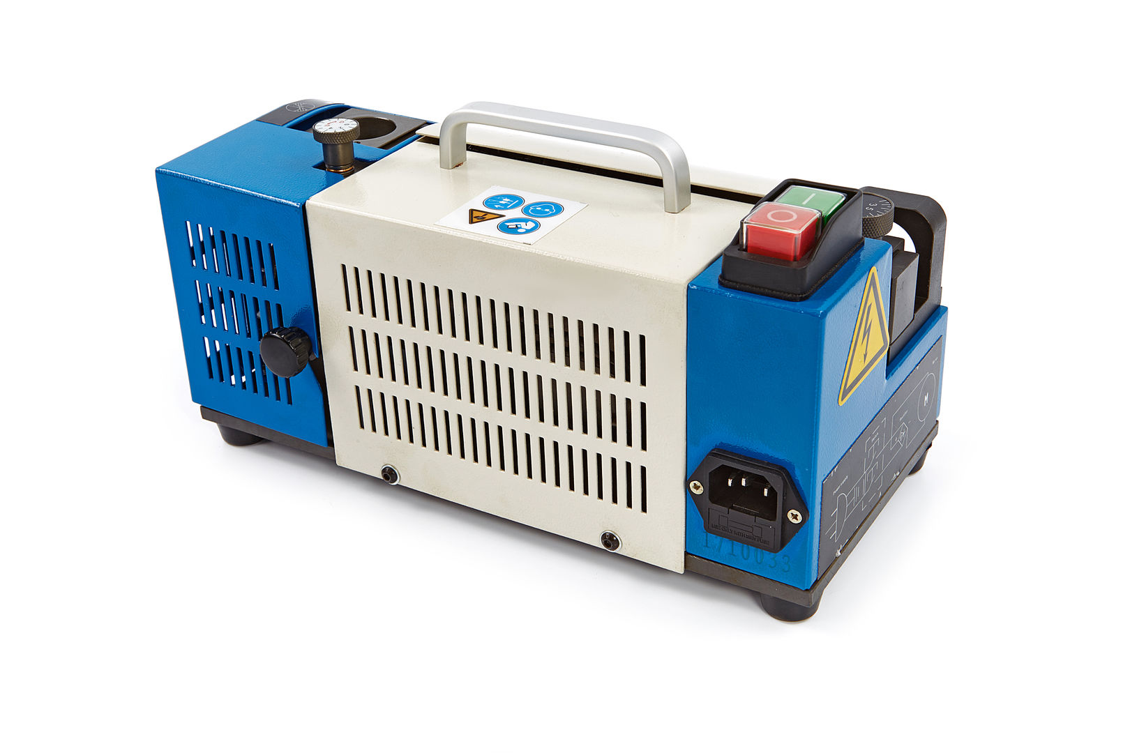 hbm-13-mm-borenslijper-borenslijpmachine-model-1_14