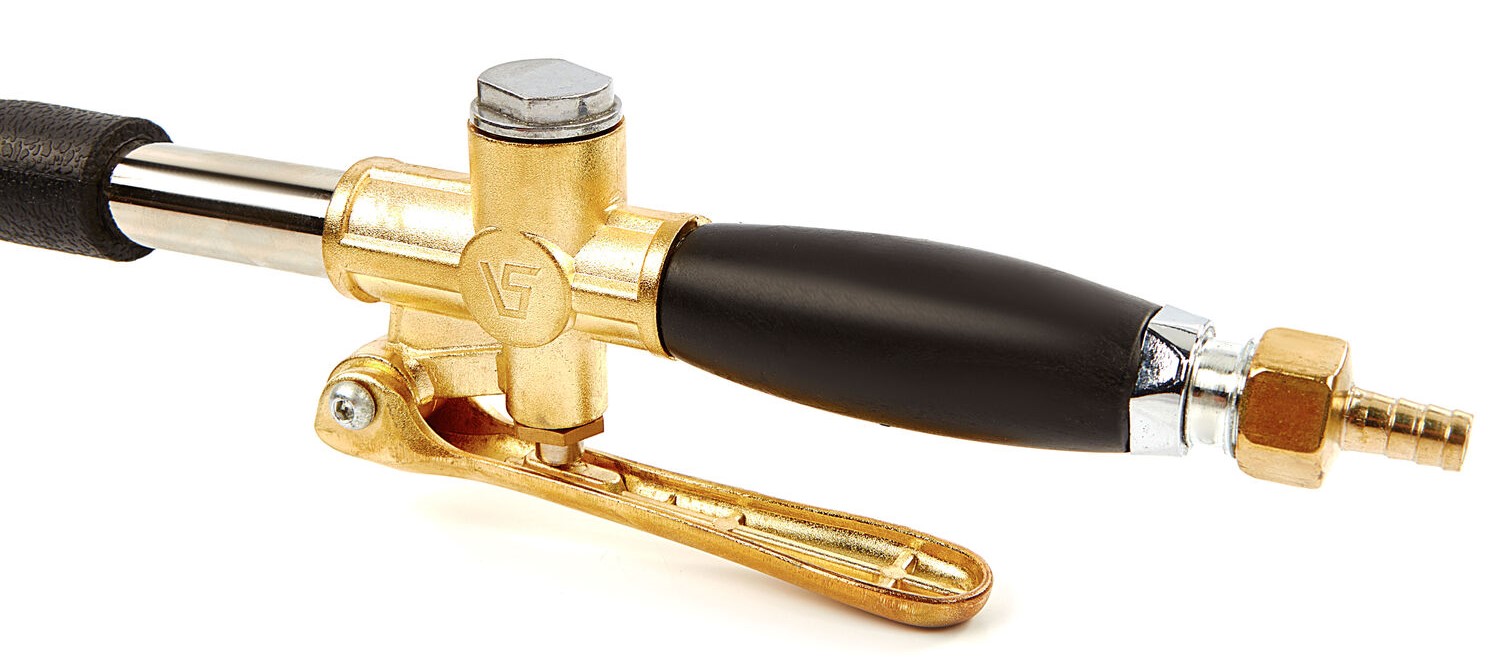 hbm-cement-spuitpistool-mortel-spuitpistool_5_nr8758LWpTdwX5u6Kaq