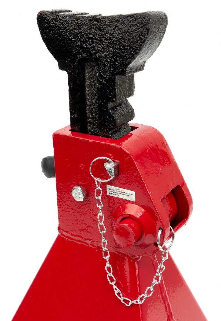 hbm-12-ton-assteunen_3_nr10315