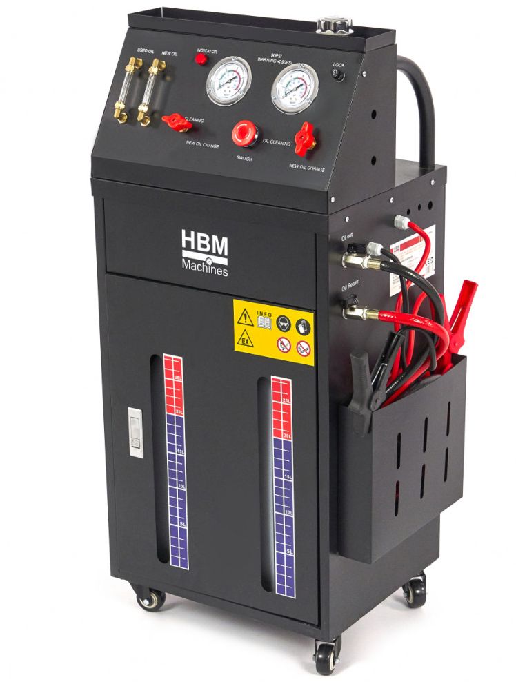 hbm-professionele-automatische-transmissieolie-wisselapparaat-transmissie-spoelapparaat-met-adapter_0_nr10534FN5HjMSzFu6Xd