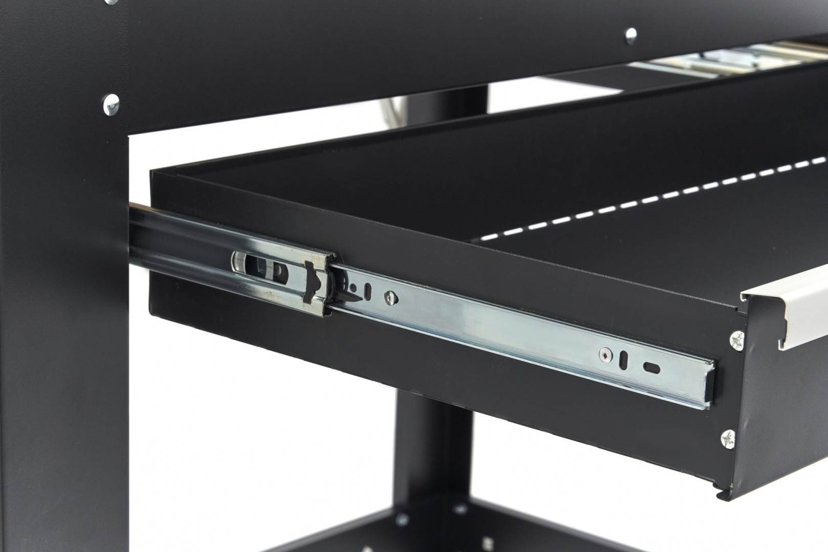 hbm-115-cm-werkbank-met-houten-werkblad-achterwand-met-kastenwand-led-verlichting-stekkerdoos-e_12_nr10325