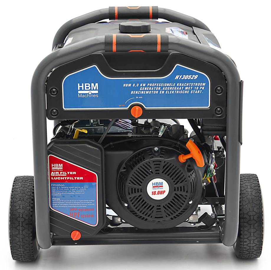 hbm-8000-watt-krachtstroom-generator-aggregaat-met-389cc-benzinemotor-230v-12v_8_nrH1305296R4zeo8CVdtuE