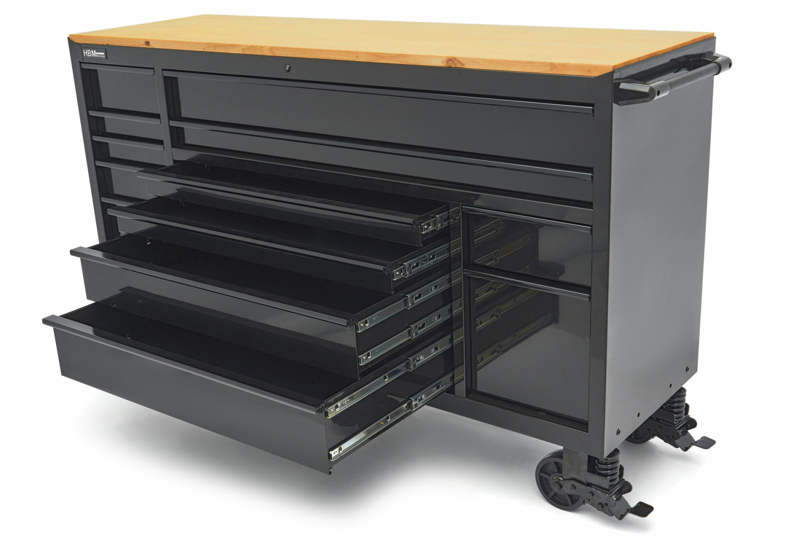 hbm-gereedschapswagen-14-laden-182-cm-zwart_6_nrH132621