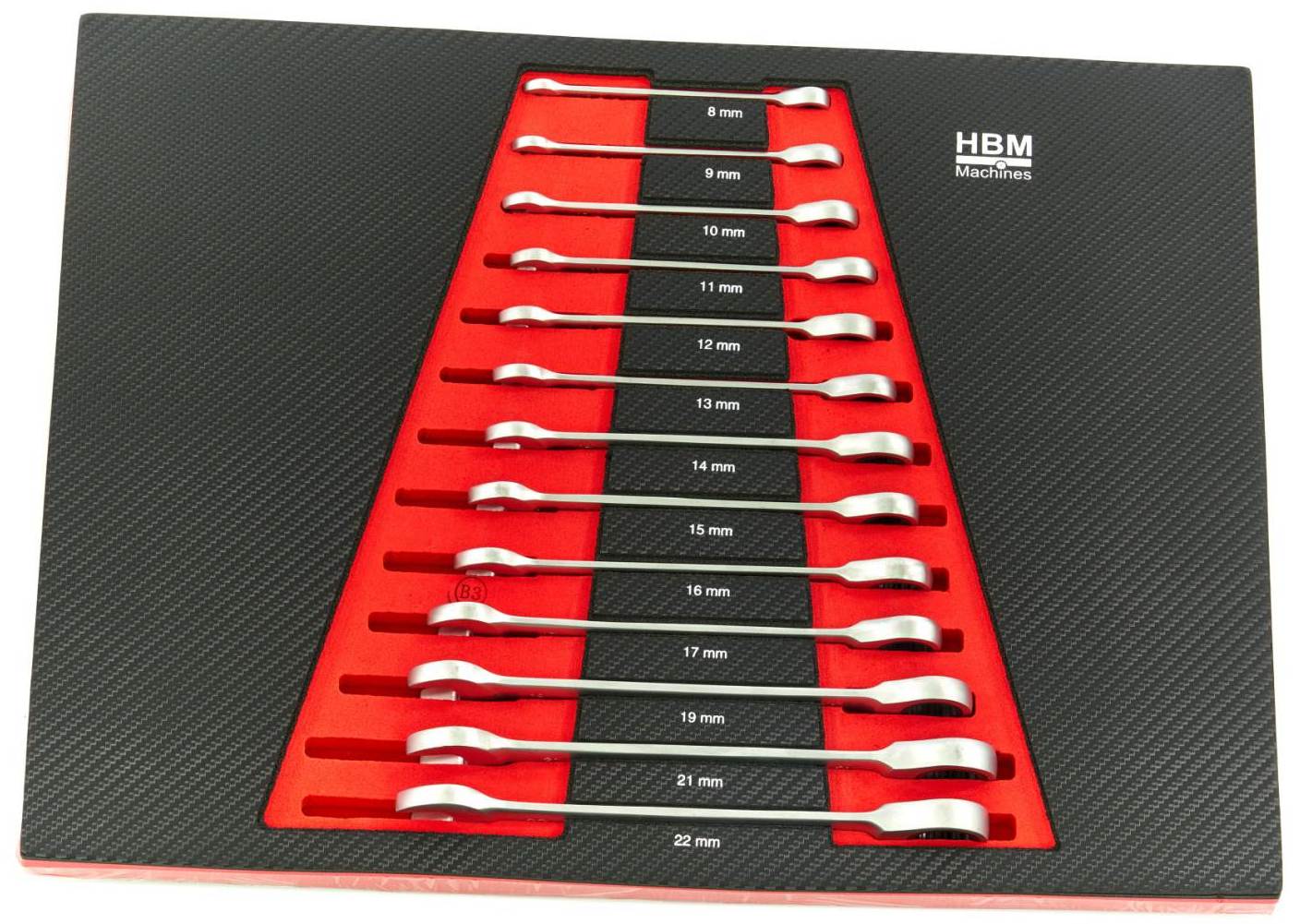 hbm-245-delige-premium-gereedschapsvulling-voor-gereedschapswagen-rood_6_nr9414xl8phkZXMoqzQ