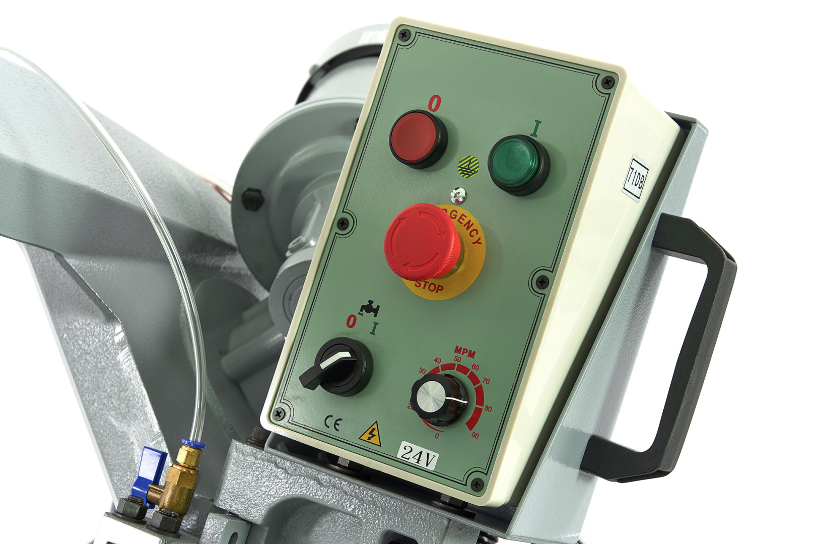 hbm-210-profi-variabele-metaallintzaag-230-volt_10_nr9646
