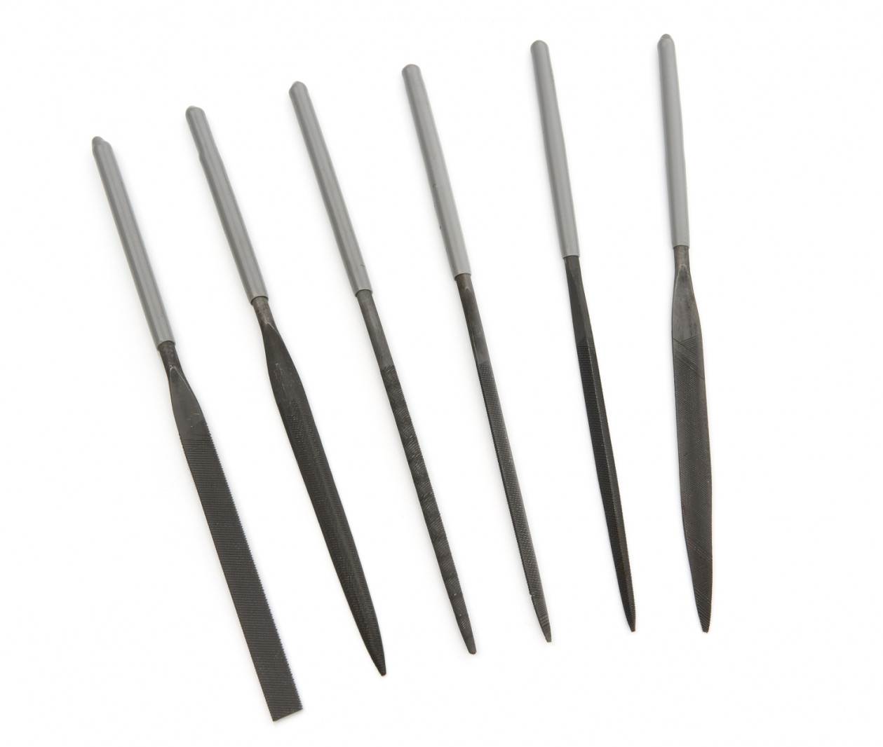 kraftwerk-1050-gereedschapskoffer-230-delig_16_nr1050NL