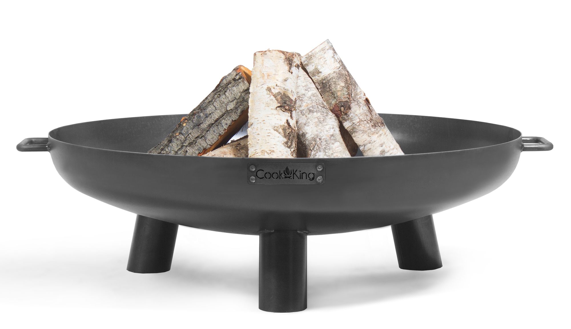 Feuerschale „BALI“