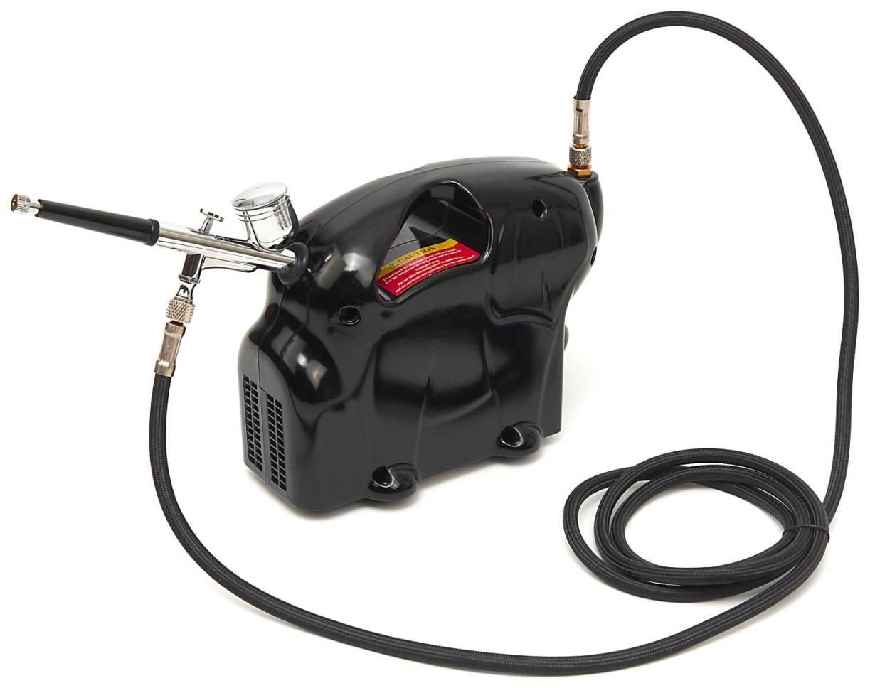 hbm-complete-airbrushset-inclusief-verf_2_nrH130442