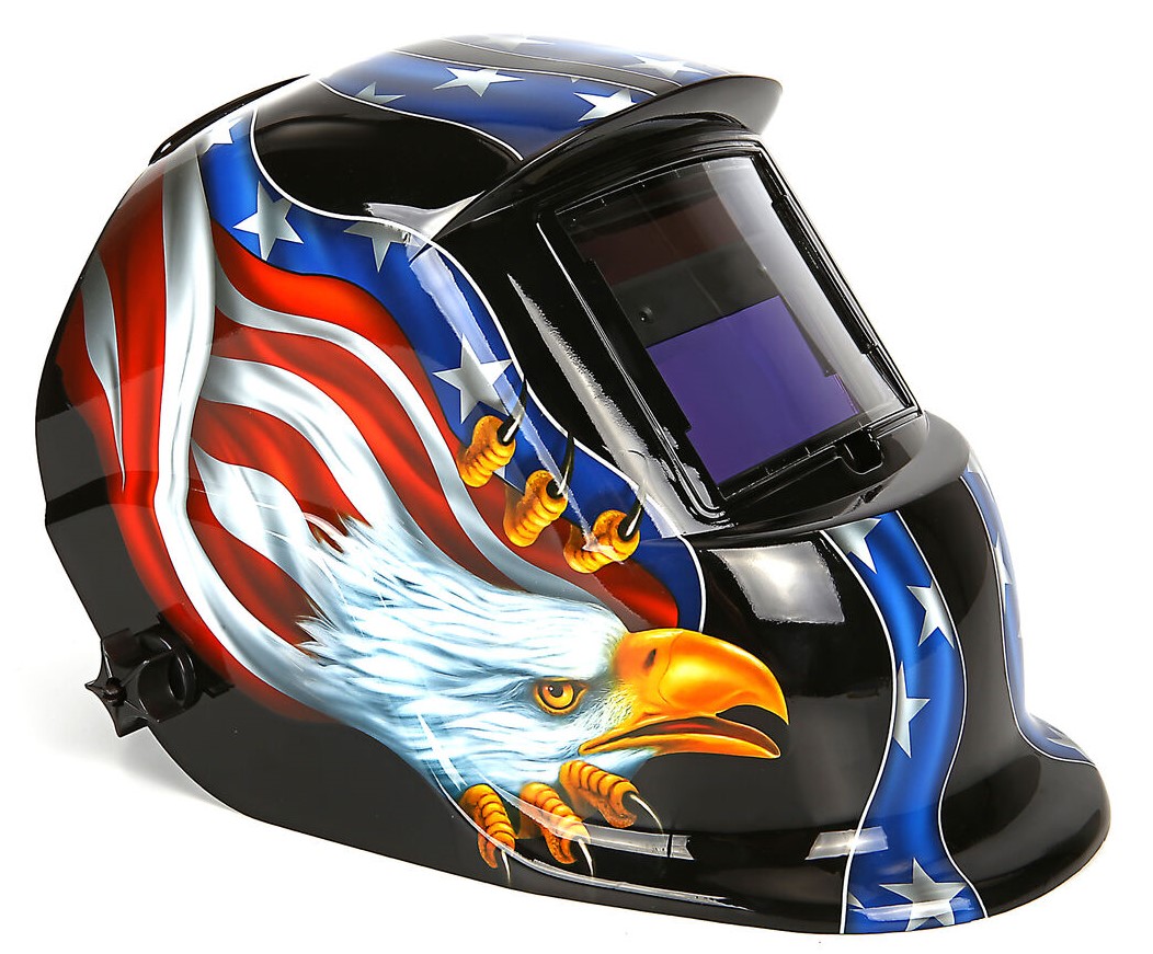 hbm-automatische-lashelm-model-9-usa-adelaar-zwart_2_nr36369kF129RGtvTz7