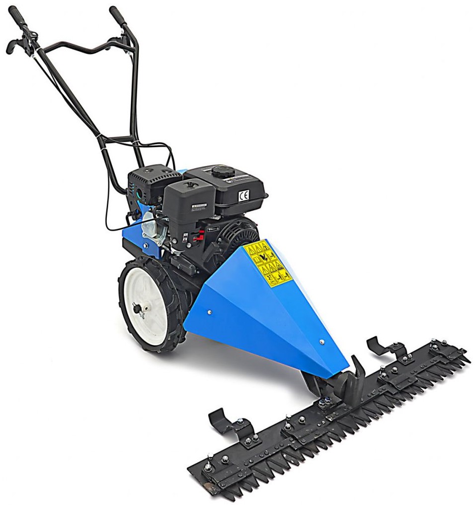 hbm-professionele-100-cm-balkmaaier-208cc-75-pk_0_nr57091HBMclibeZYBiNqYO