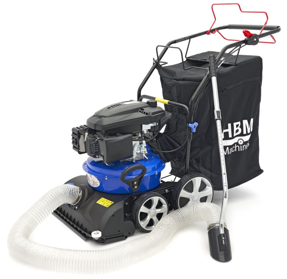 hbm-professionele-4-in-1-benzine-173-cc-4-takt-bladblazer-bladzuiger-veegmachine-hakselfunctie_9_nrH130023c6s3N0MiyGiQd