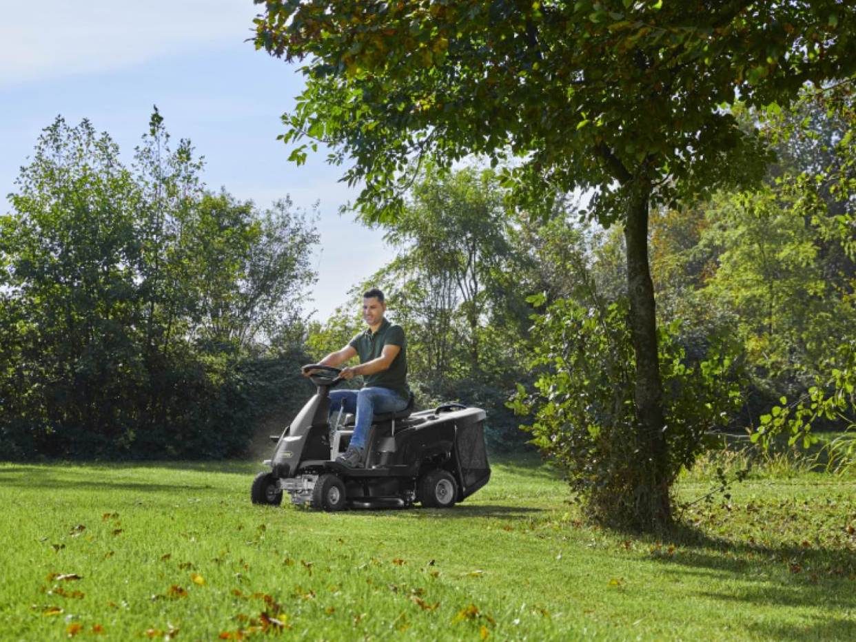 alpina-benzine-zitmaaier-at2-66-qa_8_nrH131712SLfyq11OgxgzD