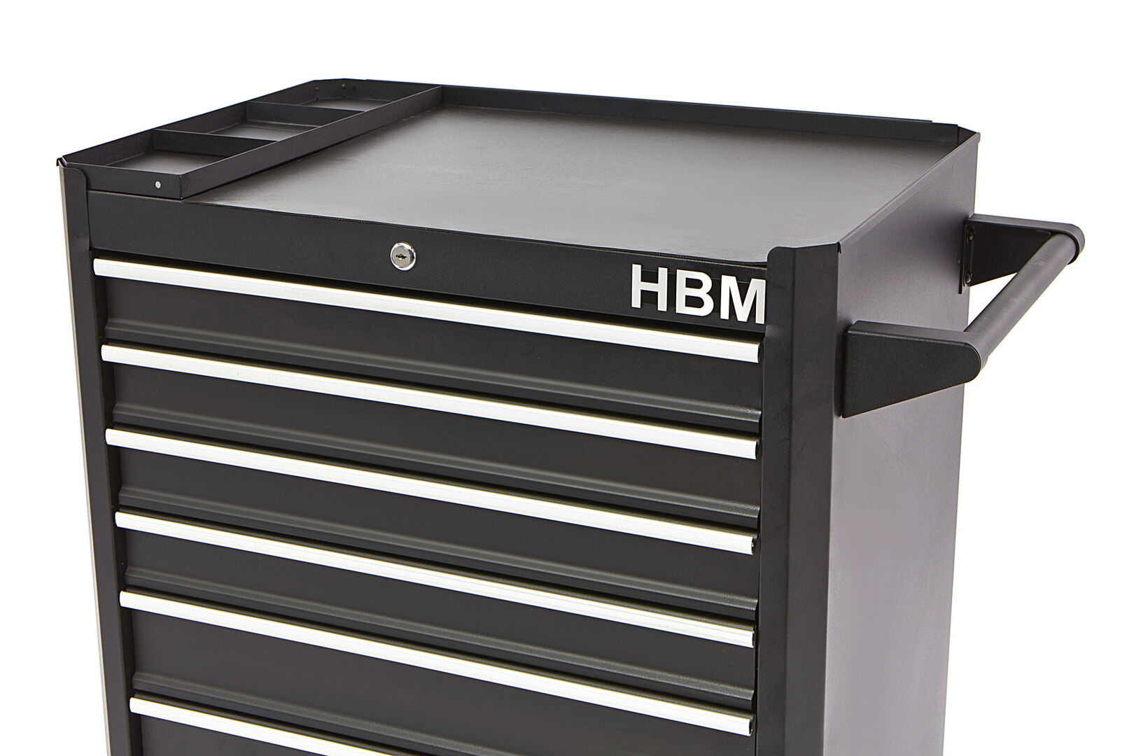 hbm-7-laden-gereedschapswagen-zwart_3_nr8995PpM1pUGvLcqvV