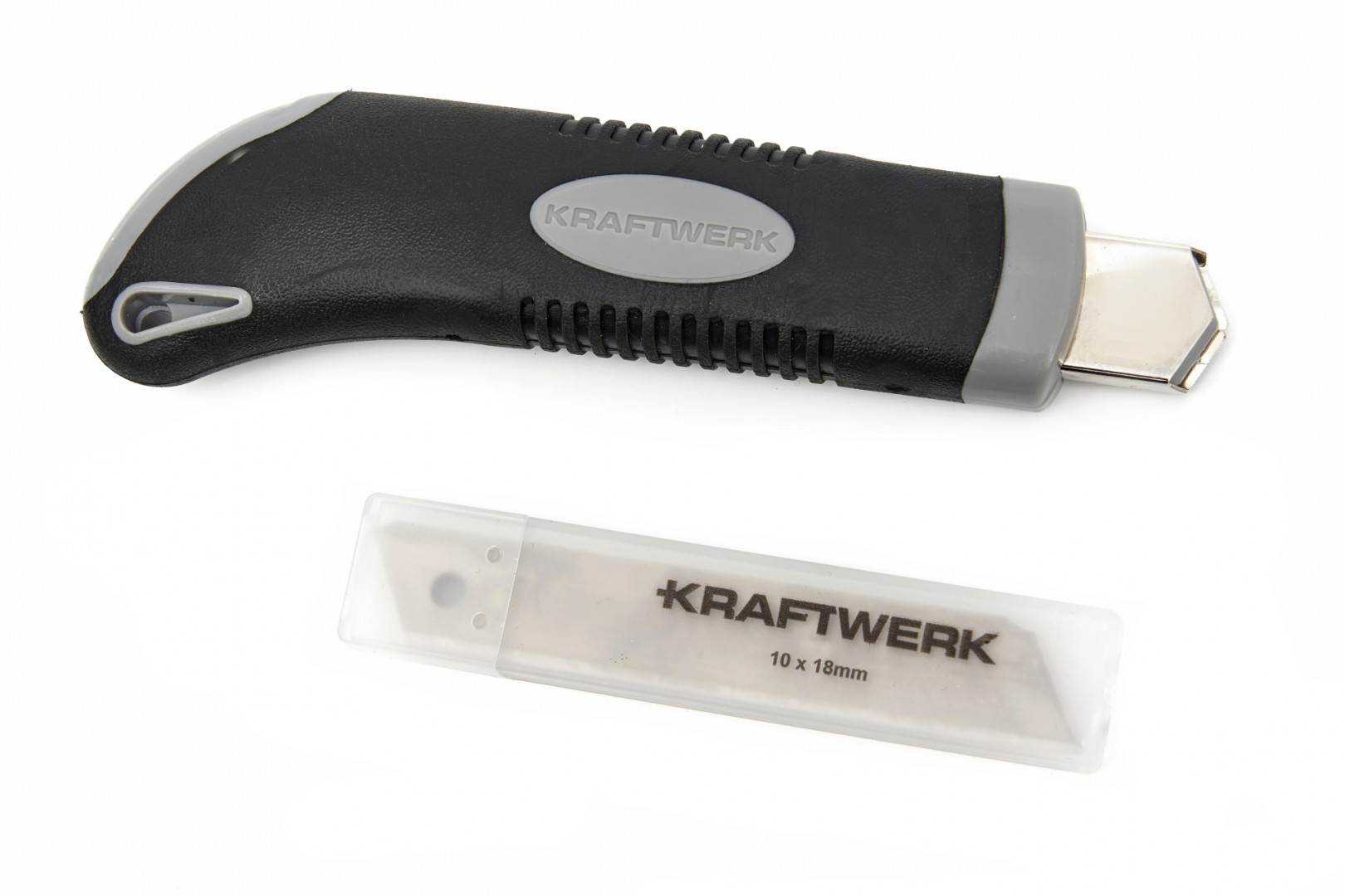 kraftwerk-1050-gereedschapskoffer-230-delig_23_nr1050NL