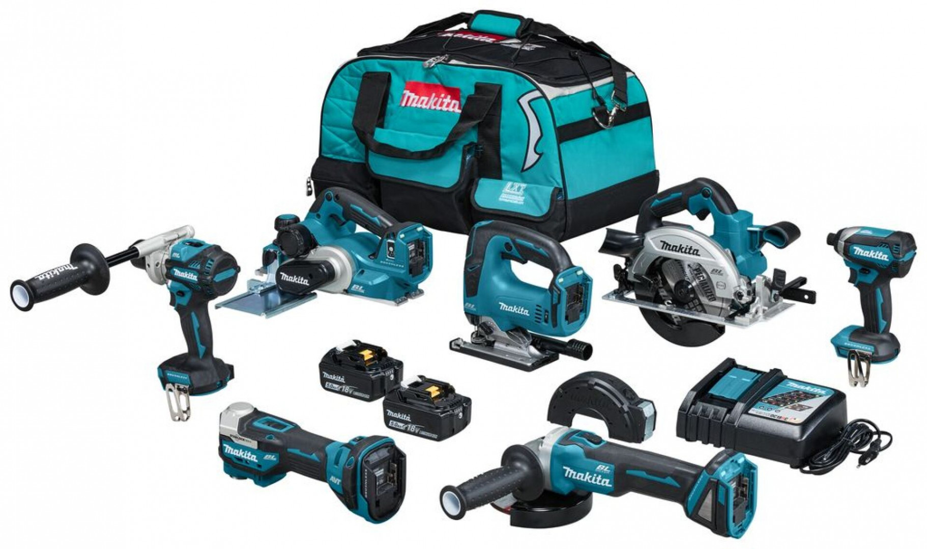 makita-dlx7019tx1-18v-combiset-2x50-ah-accu-met-snellader_2_nrH130002