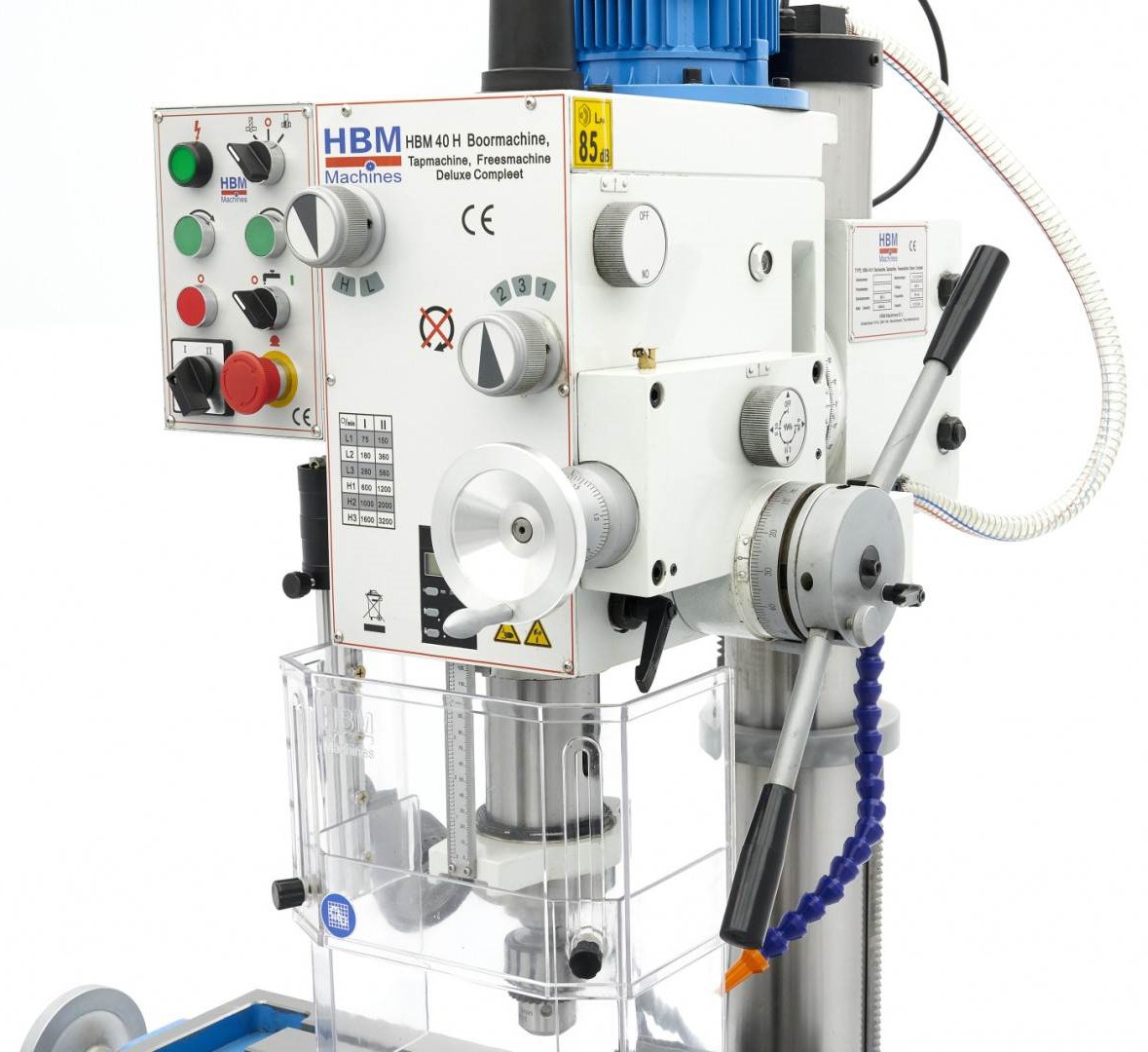 hbm-40-h-boormachine-tapmachine-freesmachine-deluxe-compleet_11_nr10317ePZqg6zRB3Bx7