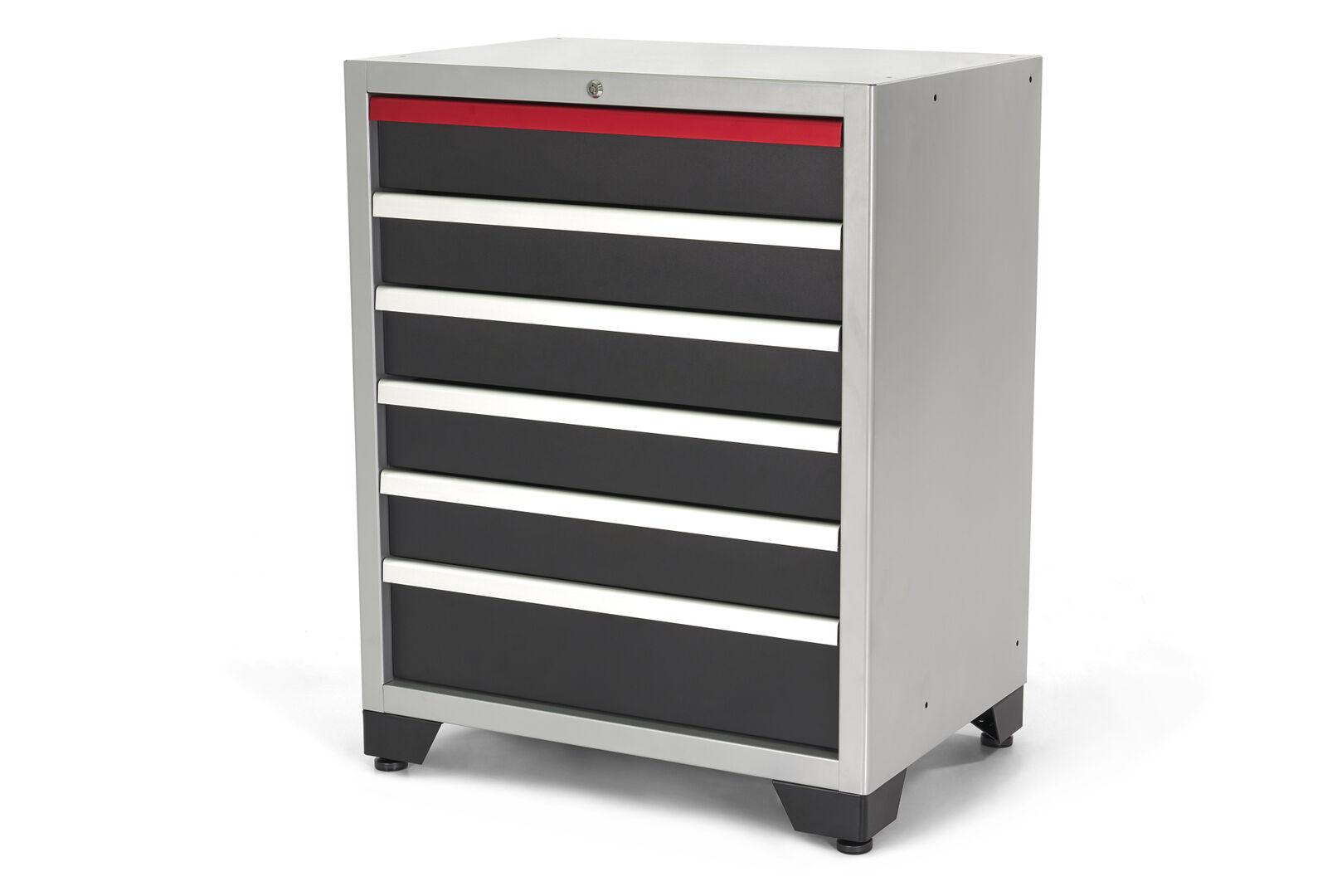 hbm-6-laden-deluxe-professionele-gereedschapskast-voor-werkplaatsinrichting_0_nr10070
