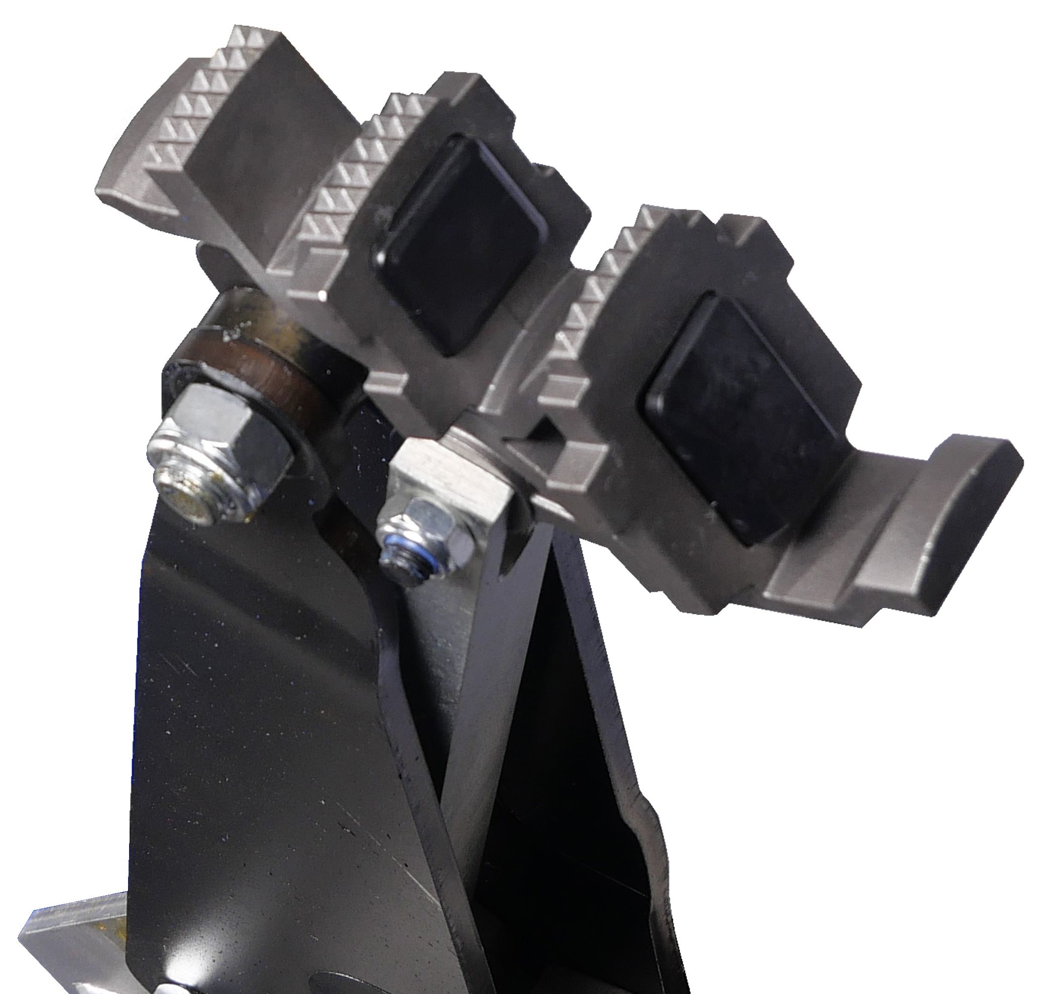 BL303LA-4-RGBby3hMejULlzJd