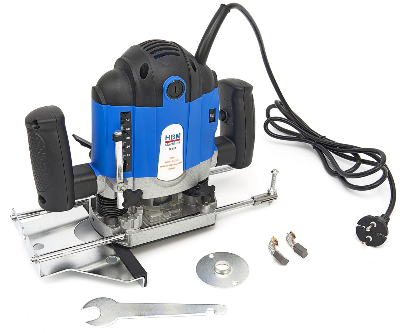 hbm-elektrische-bovenfreesmachine-1200-watt_1_nr10239YoF4h4MeodVMg Oberfräse 1200W