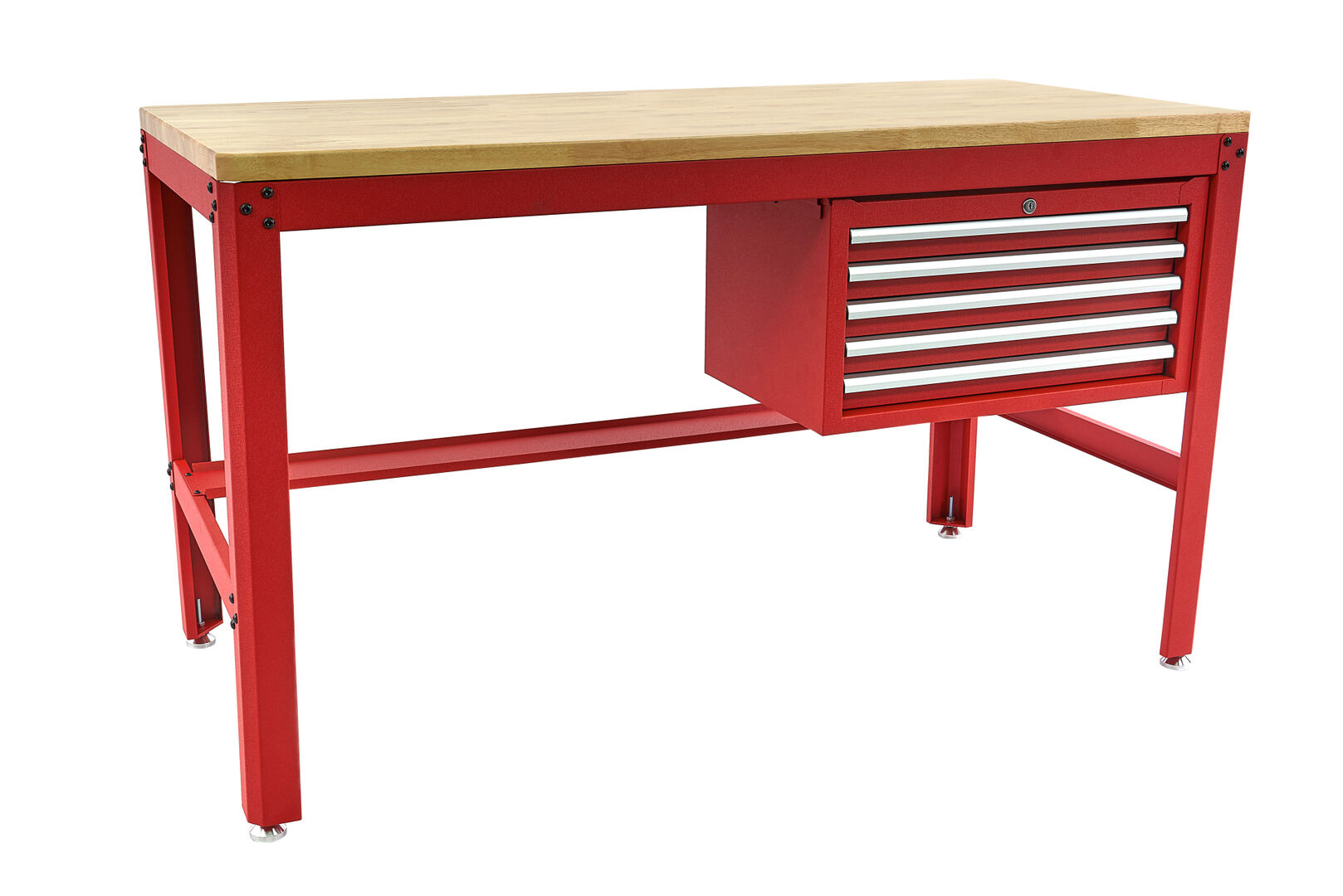 hbm-155-cm-professionele-werkbank-met-5-laden-en-houten-werkblad-rood_5_nr9269g7Z2oxNyTB6Ub
