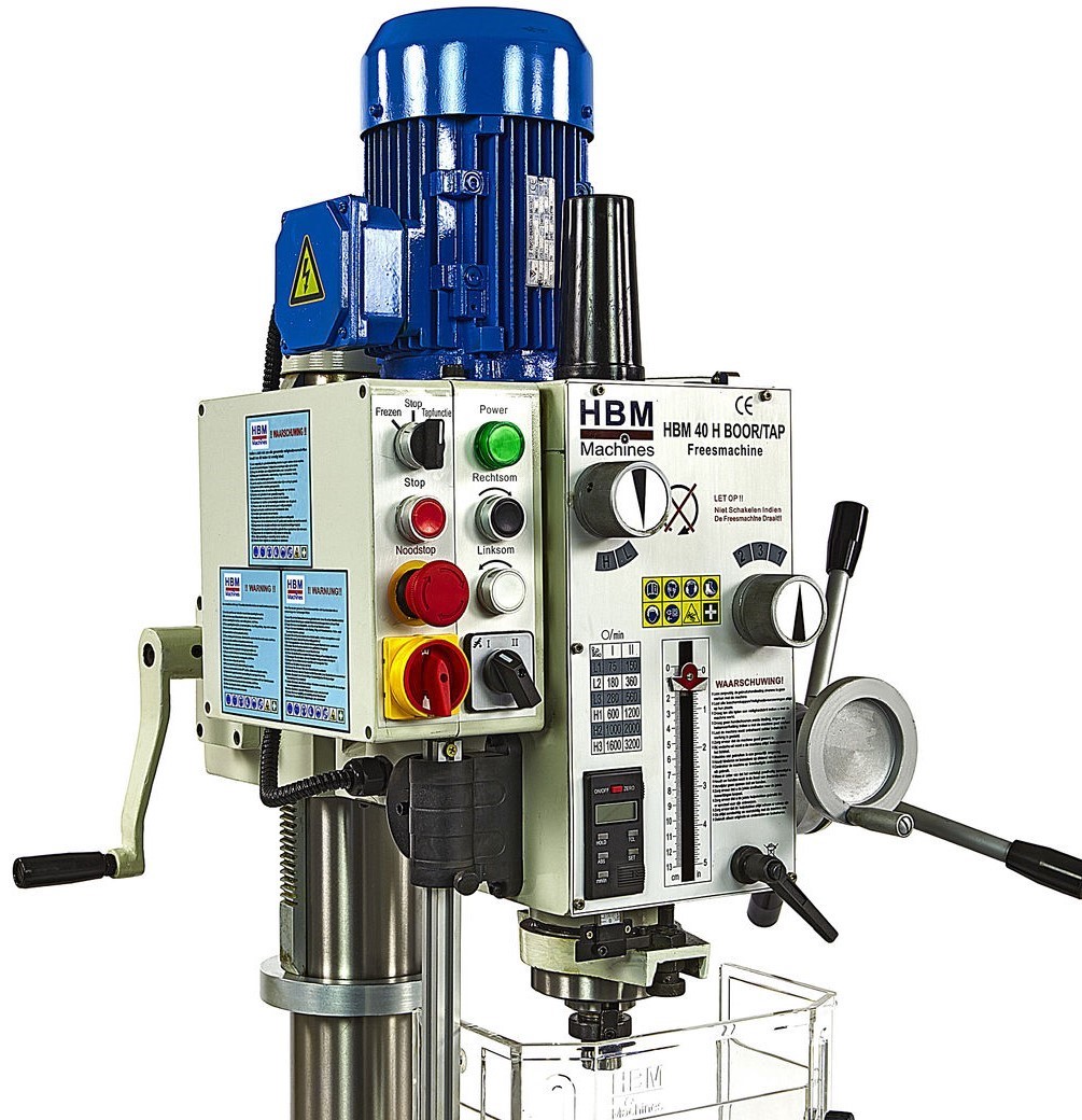 hbm-40-h-boor-tap-freesmachine_4hVGzbanmlZSif