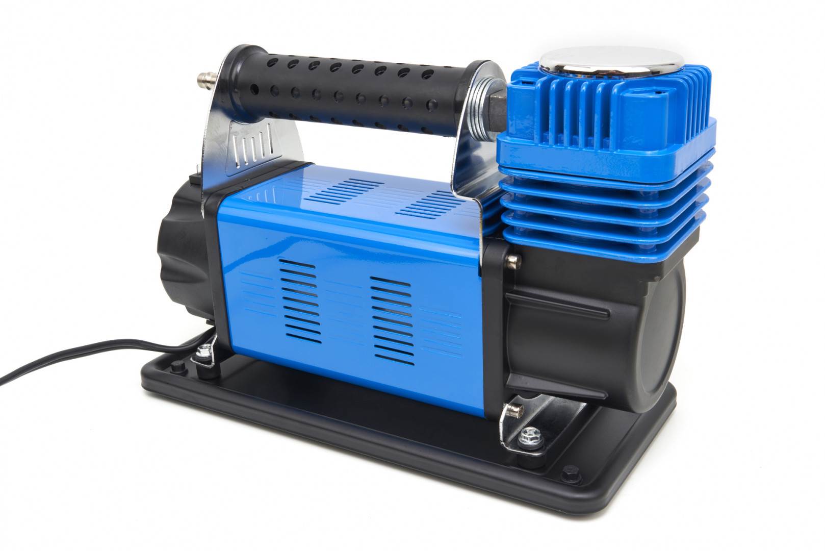 hbm-12-volt-professionele-45a-olieloze-compressor-160-liter-per-minuut_3_nr10725