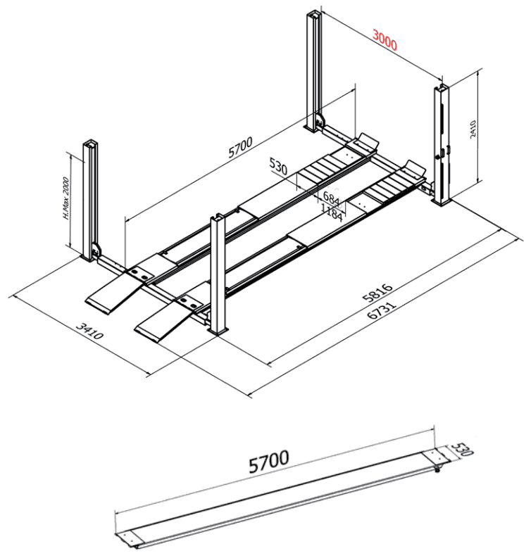 13376-5oREwIjR7azdE4