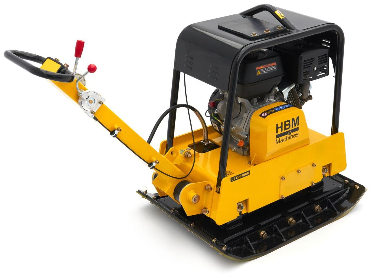 hbm-professionele-13-pk-38kn-reversible-trilplaat-820-x-650-mm-incl-wielenset-en-bestrating-besc_4_nr10973eDhiXUcm0OhHw