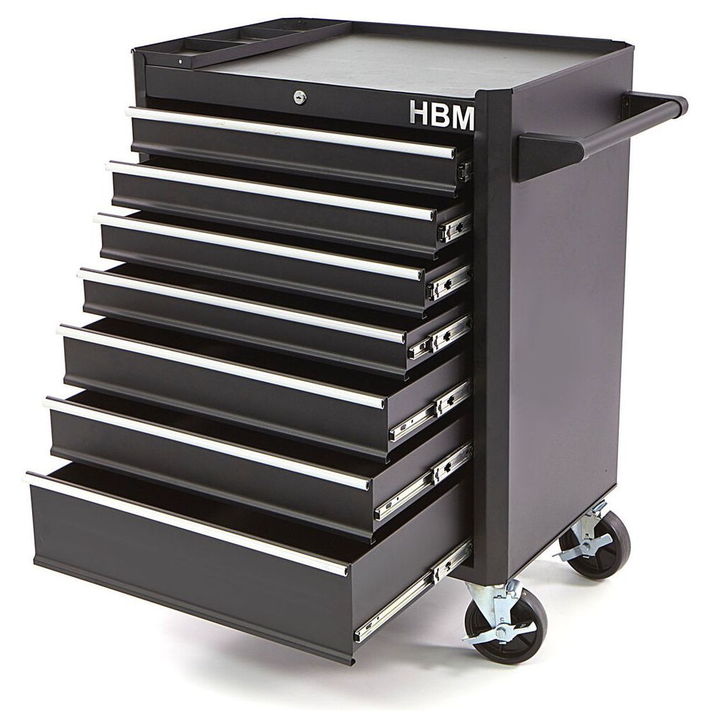 hbm-7-laden-gereedschapswagen-zwart_1_nr8995ek5NT9b7xpGxX