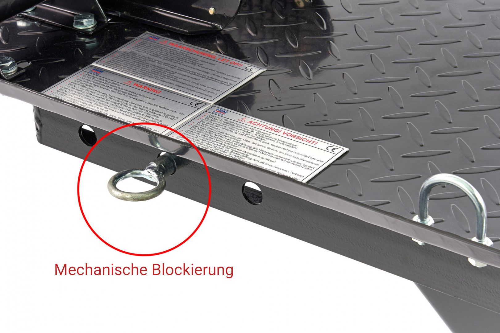 hbm-100-motorheftafel-zwart_11_nr9260tbk1y5PTVpOAJ