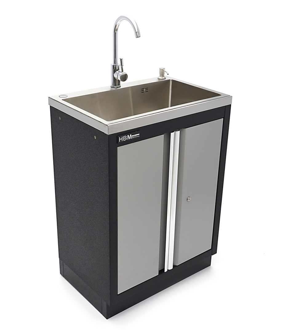 hbm-wasbak-met-kraan-voor-werkplaatsinrichting_0_nrH130680