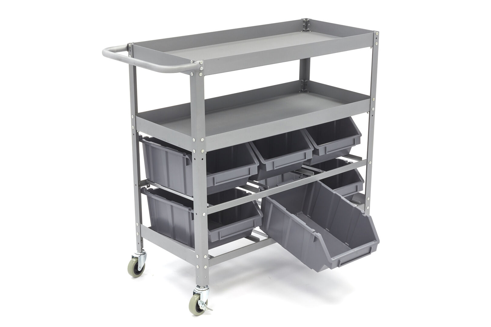 hbm-universele-gredschapswagen-met-6-opbergbakken_7_nr98260AHJK7gl4fxfU