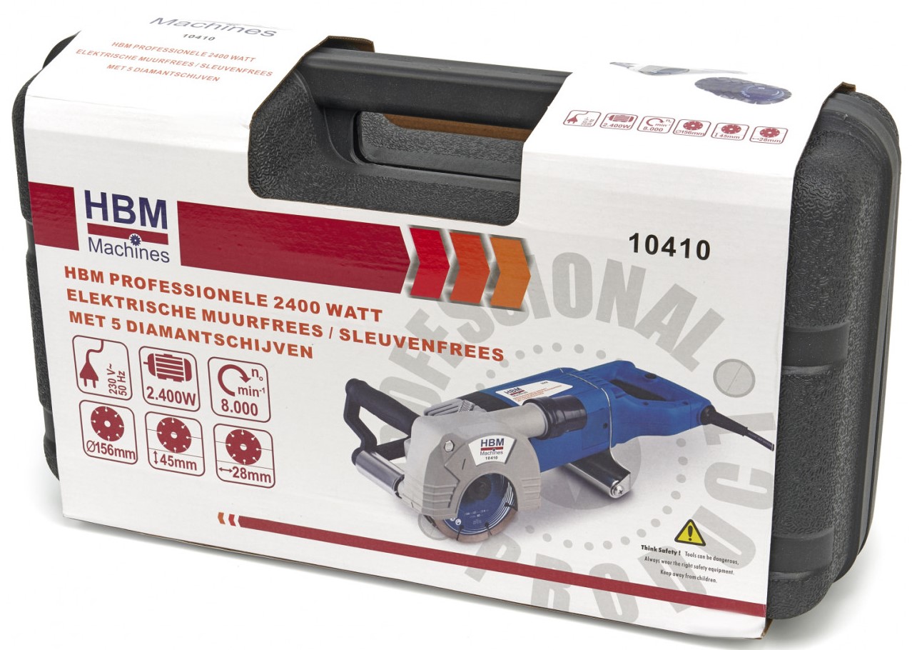 hbm-professionele-2400-watt-elektrische-muurfrees-sleuvenfrees-met-5-diamantschijven_10_nr10410