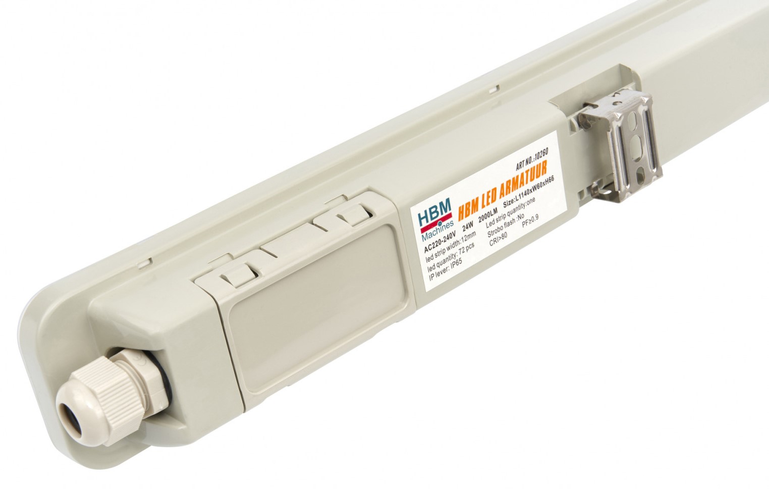 hbm-led-armatuur-24w-2000lm-l11480-mm_2_nr10259-nr10261-nr10260jwlE9xVR4FQAP