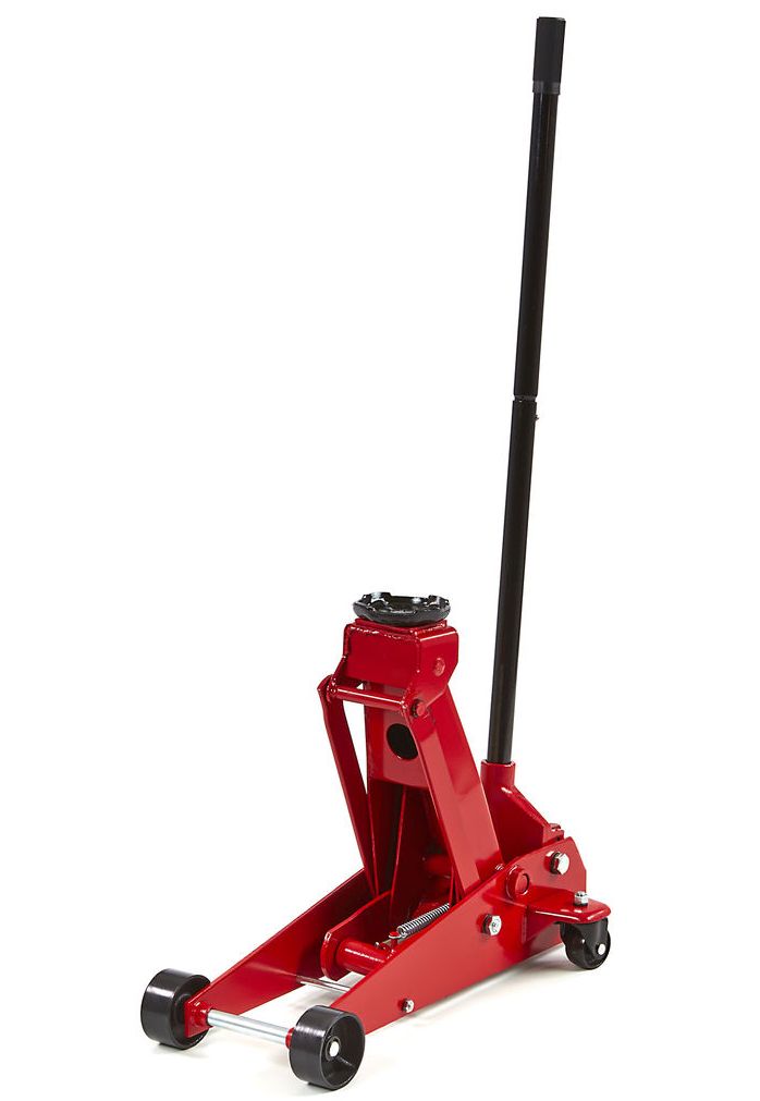 hbm-3-ton-snel-garagekrik_2twoGBmVkswSTq