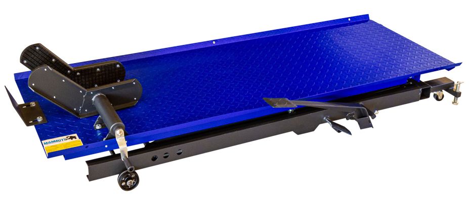 ML45KH-3VyH8i6uaUihwH