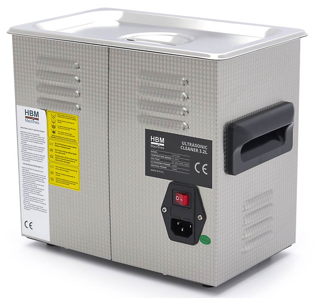 hbm-high-precision-ultrasoon-reiniger-32-liter_4_nrH131544-nrH131545-nrH131546-nrH131547