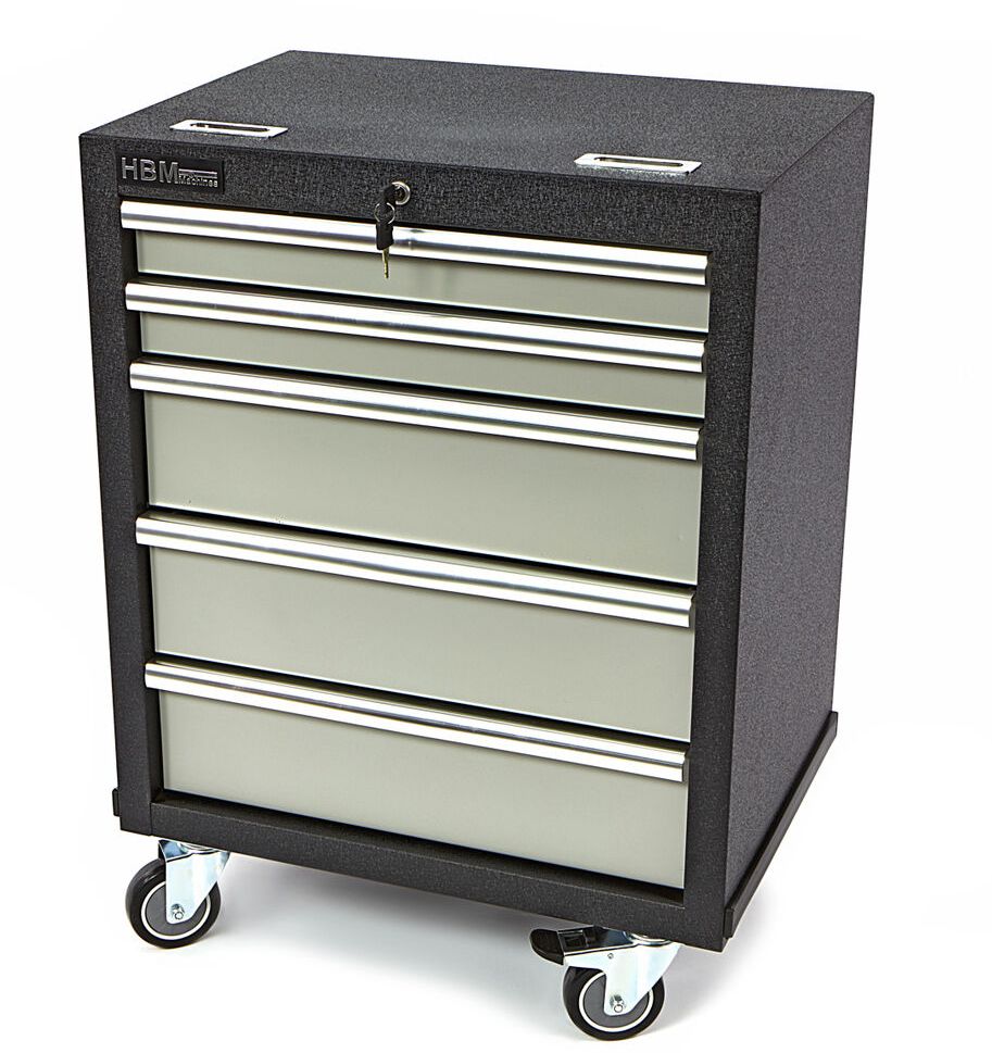 hbm-5-laden-professionele-gereedschapswagen-voor-werkplaatsinrichting_0_nr9193Frtqx2lH4XO2k