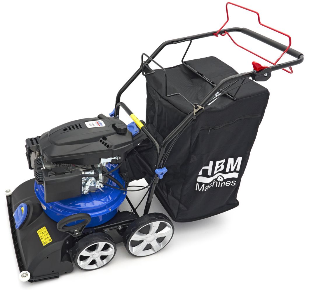 hbm-professionele-4-in-1-benzine-173-cc-4-takt-bladblazer-bladzuiger-veegmachine-hakselfunctie_2_nrH130023MQvfIMon0zSCu
