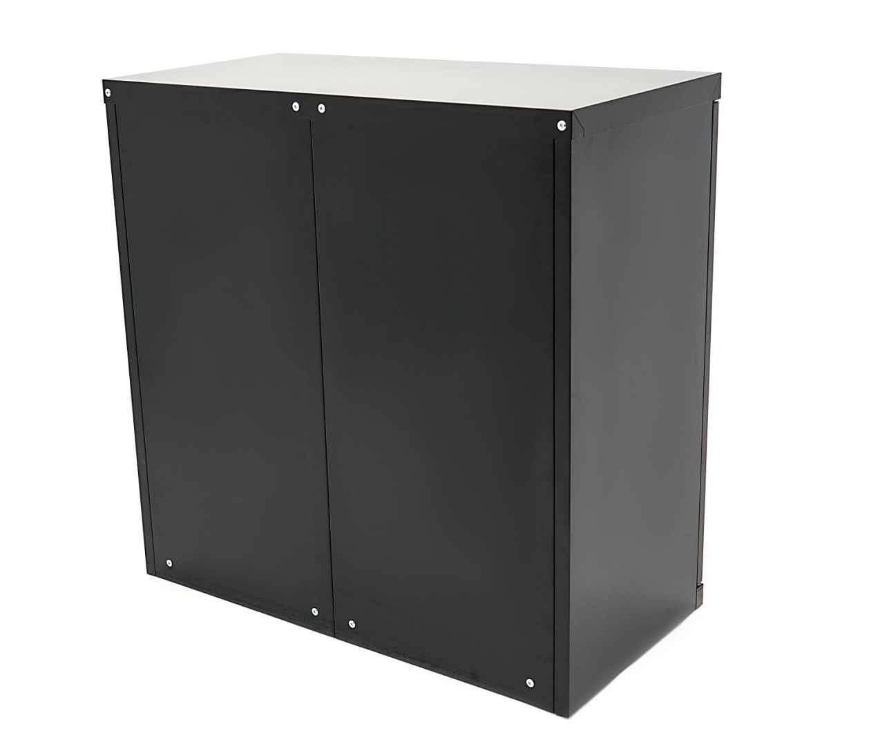 hbm-profi-gereedschapskast-90-x-45-x-90-cm-met-3-legborden_2_nrKH13081